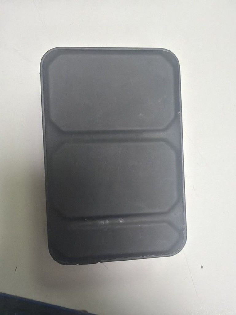 Дешиво Proove 10000mah с ломбарда