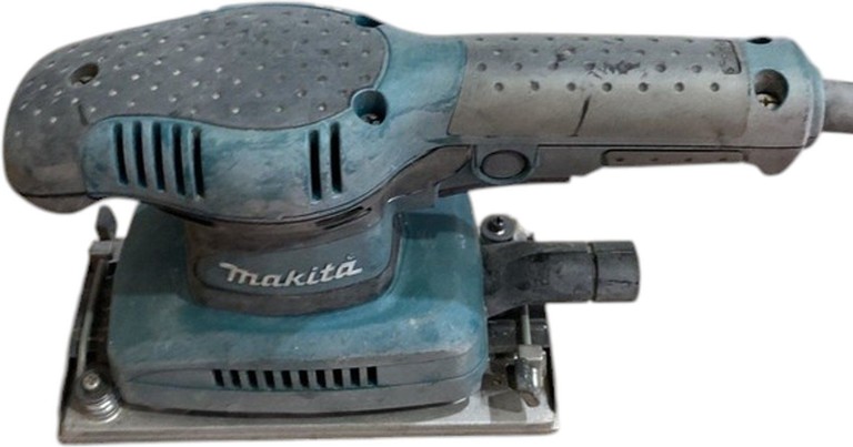 Купити Makita BO3710 Б/У