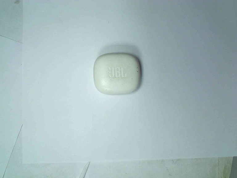 Jbl wave flex Код:01-201045473. Зображення 6