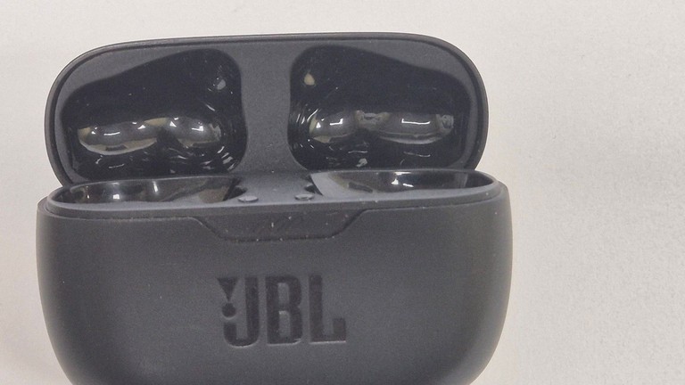 Распродажа Jbl wave beam, продавец Техноскарб