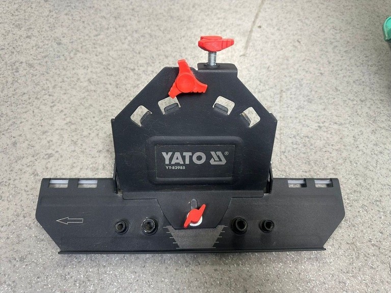 Оголошення Yato yt-82985 Б/У