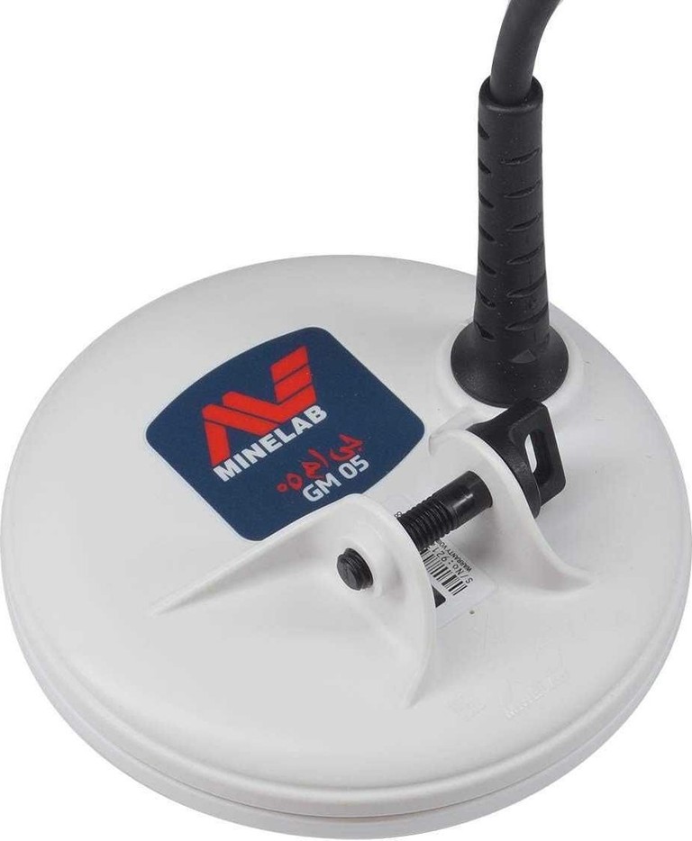 Minelab Gold Monster 1000 Код:null. Зображення 5