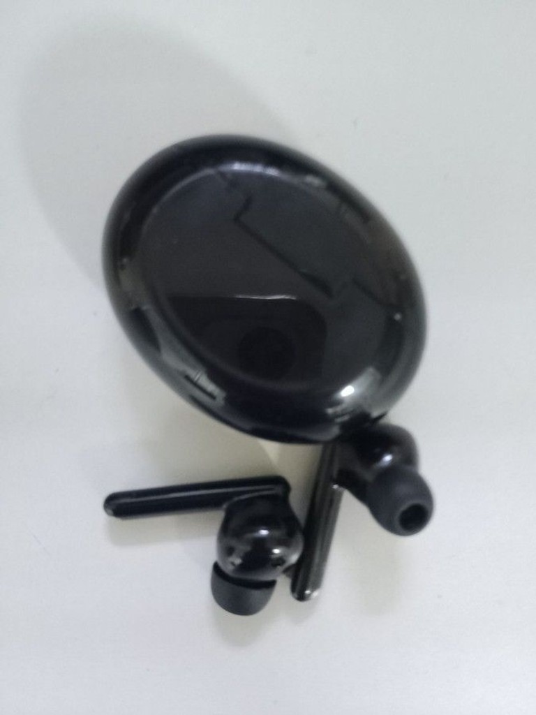 Купити Huawei freebuds 4i Б/У