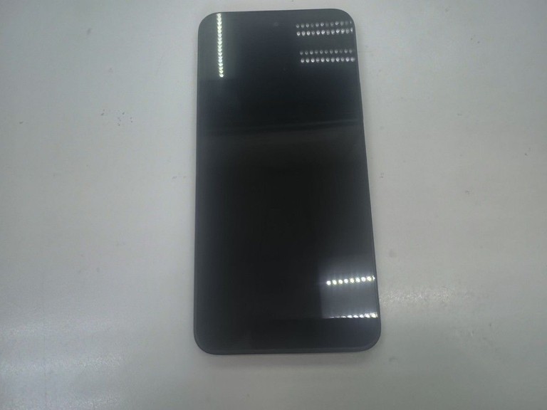Оголошення Xiaomi redmi 15 4g 6/128gb Б/У