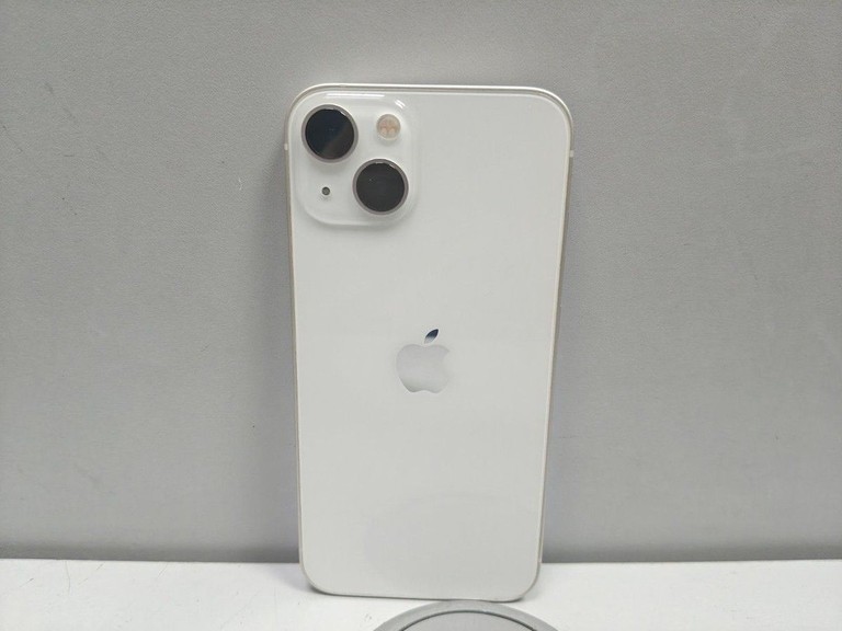 Apple iphone 13 128gb Код:01-201053986. Зображення 6