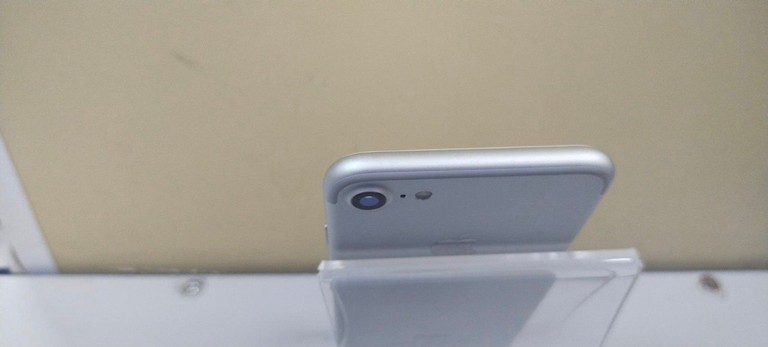 Apple iphone 7 32gb Код:01-201056191. Зображення 6