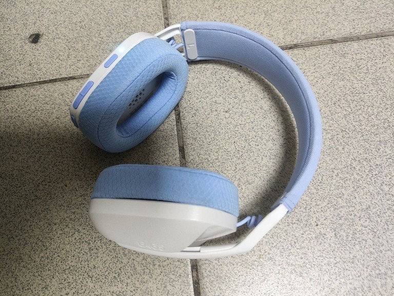 Купити Logitech g435 Б/У