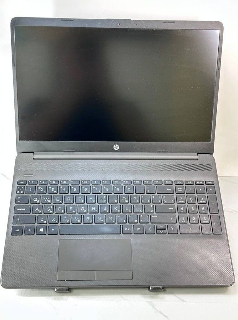 Hp 15/ryzen 3 3250u ddr4/8gb ddr4/ssd 256 gb/*інтегрована Код:01-201054695. Зображення 8