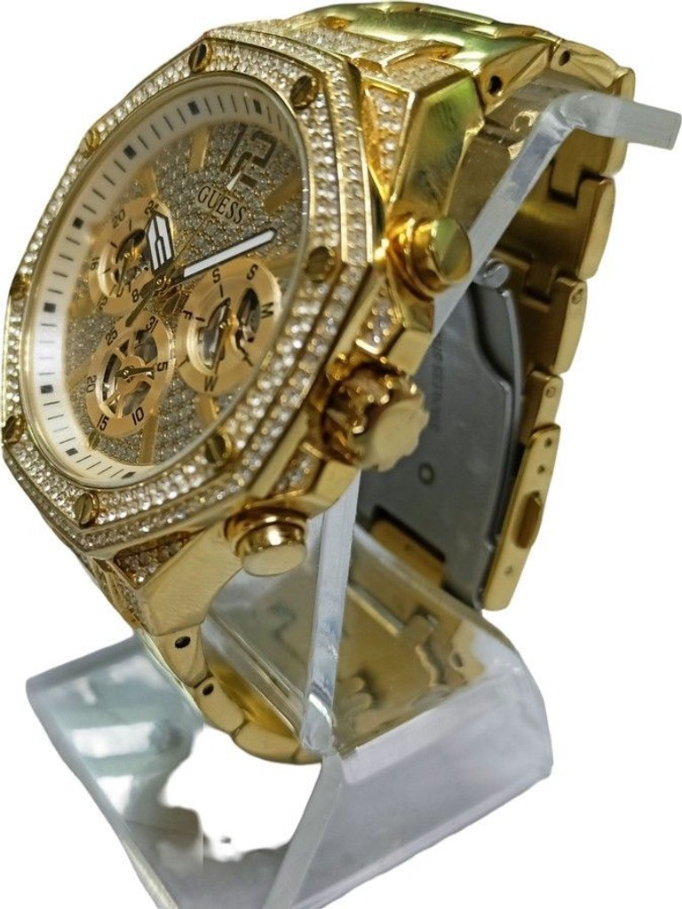 Розпродаж Guess gw0419g2, продавець Техноскарб