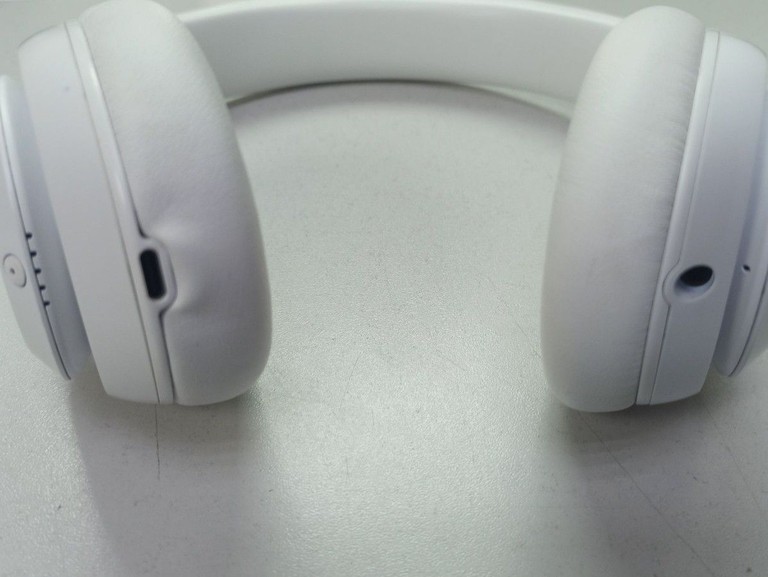 Beats By Dr. Dre studio pro Код:01-201054591. Зображення 5