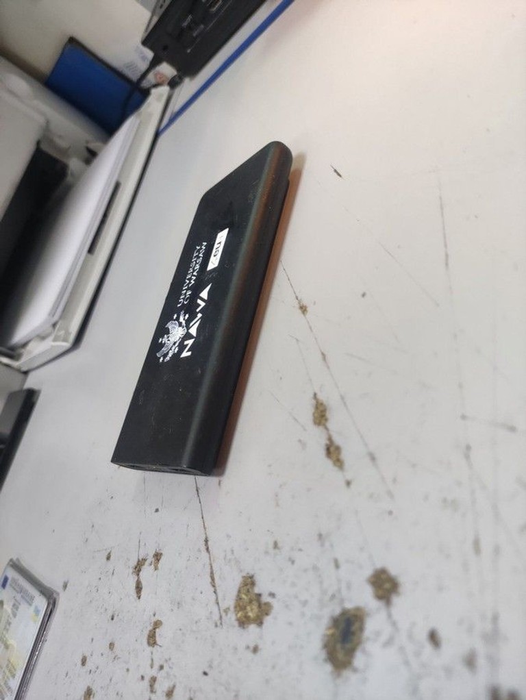 Дешево - 5000mah з ломбарду