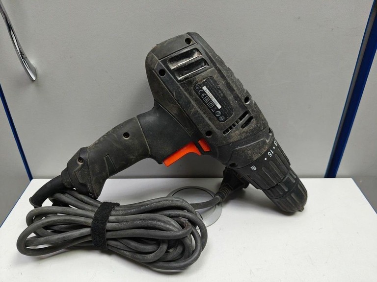 Dnipro-M td-30 Код:01-201056160. Зображення 5