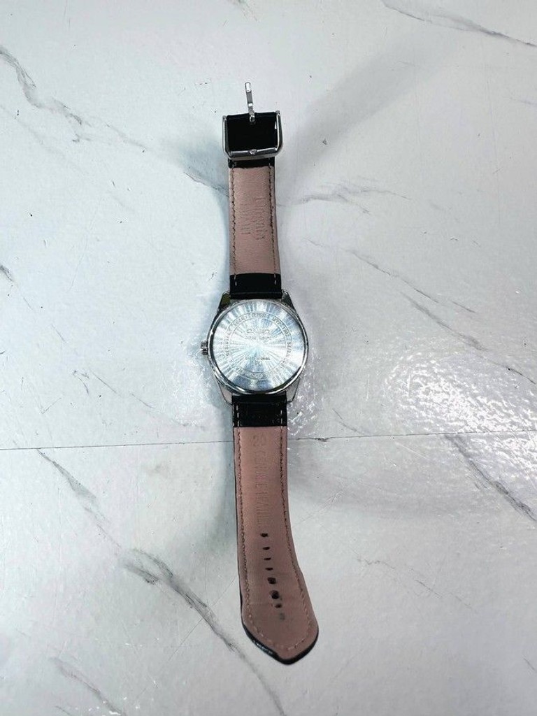 Casio mtp-1302 Код:01-201060061. Зображення 9