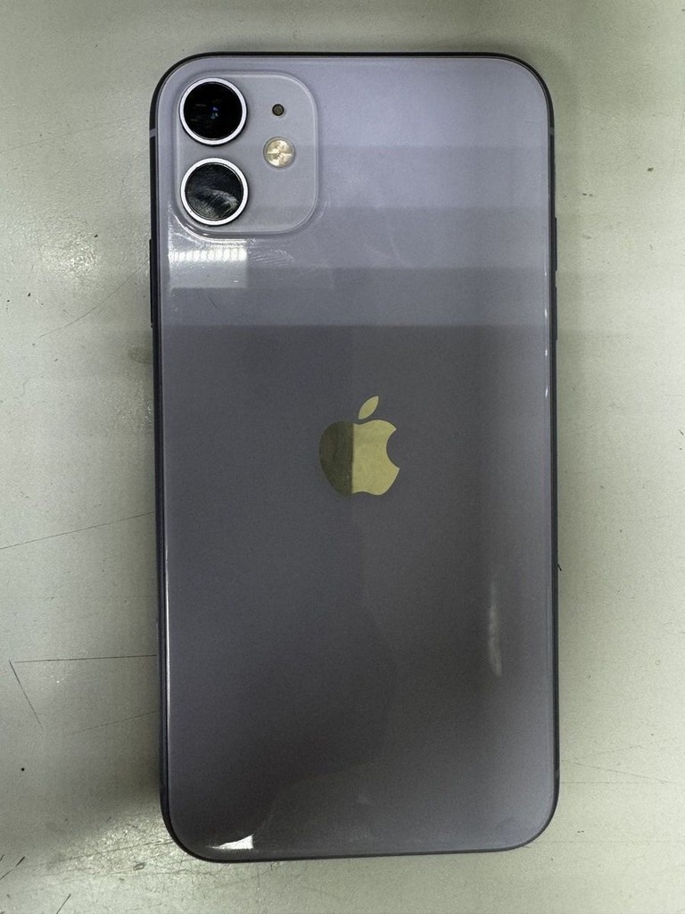Дешево Apple iphone 11 64gb з ломбарду