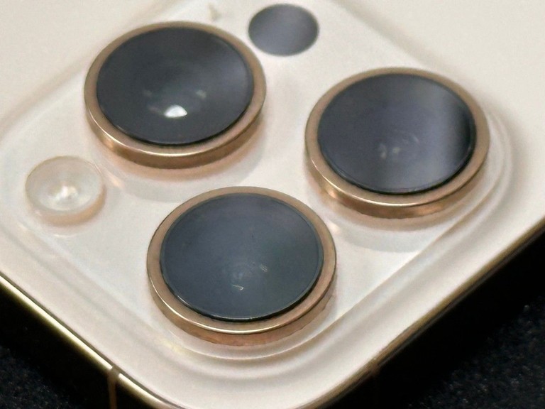 Дешево Apple iphone 16 pro 128gb з ломбарду