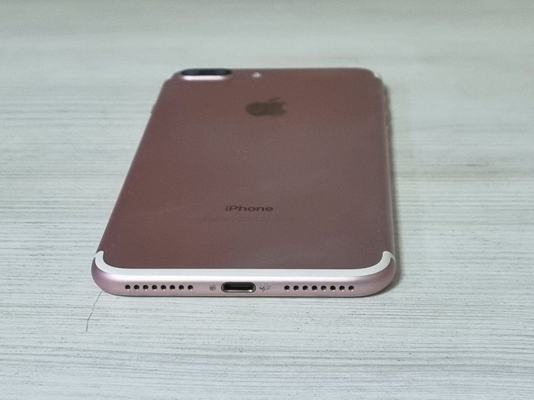 Apple iphone 7 plus 128gb Код:01-201063835. Зображення 8