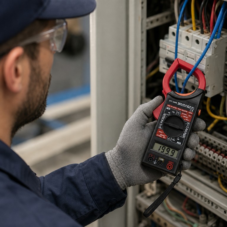 Оголошення Digital DT 266 Б/У