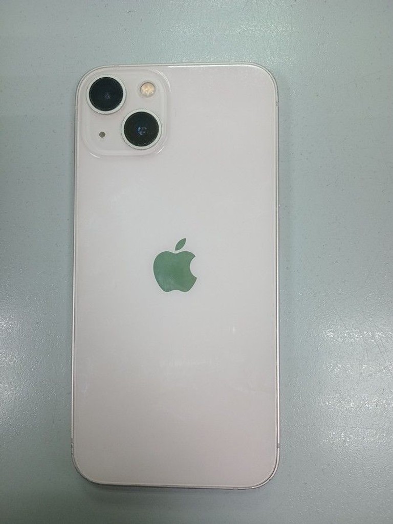 Купить Apple iphone 13 128gb Б/У