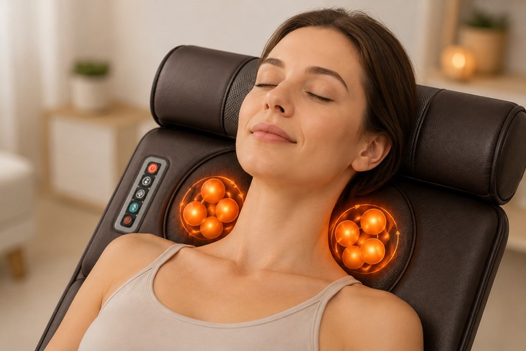 Дешево Moltis Relax Also Today MRAT-815 з ломбарду