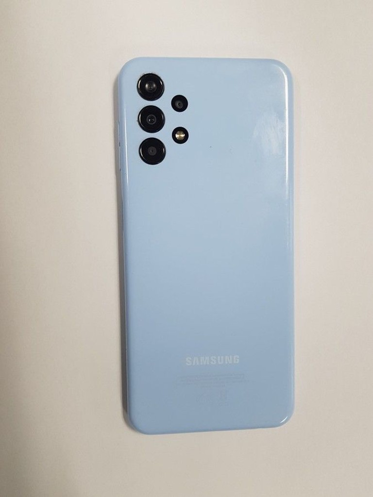 Купити Samsung galaxy a13 4/64gb Б/У