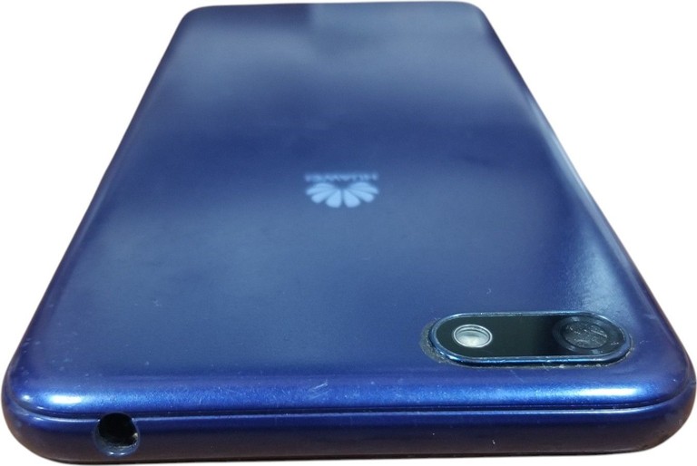 Huawei y5 2018 dra-l21 2/16gb Код:01-201053671. Зображення 5
