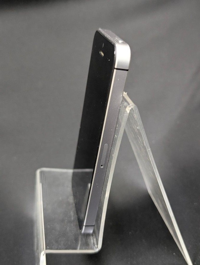 Apple iphone se 1 32gb Код:01-201067722. Зображення 10