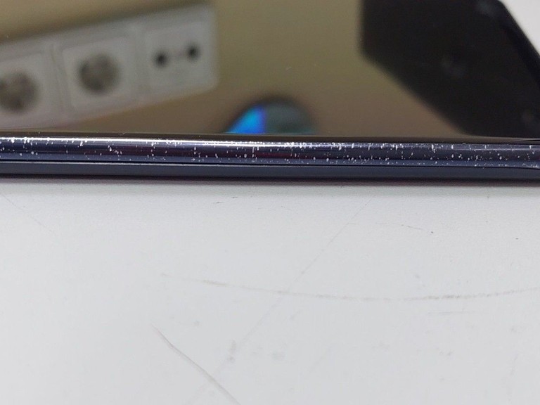 Samsung galaxy s20 fe sm-g780g/ds 8/256gb Код:01-201071316. Зображення 8