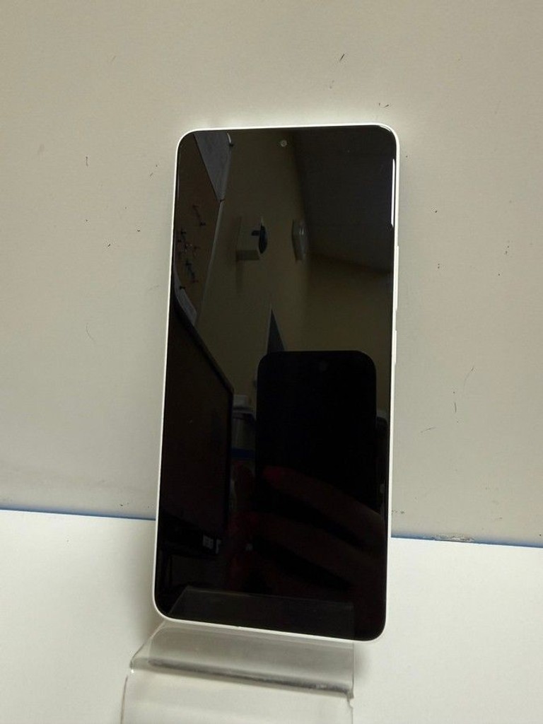 Оголошення Xiaomi redmi note 13 pro 5g 8/256gb Б/У