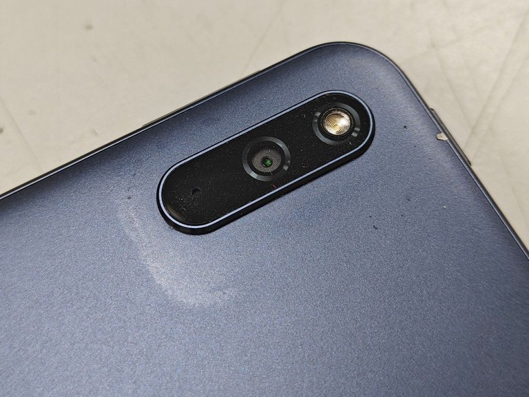Huawei matepad 10.4 2021 4/64gb Код:01-201070755. Зображення 5