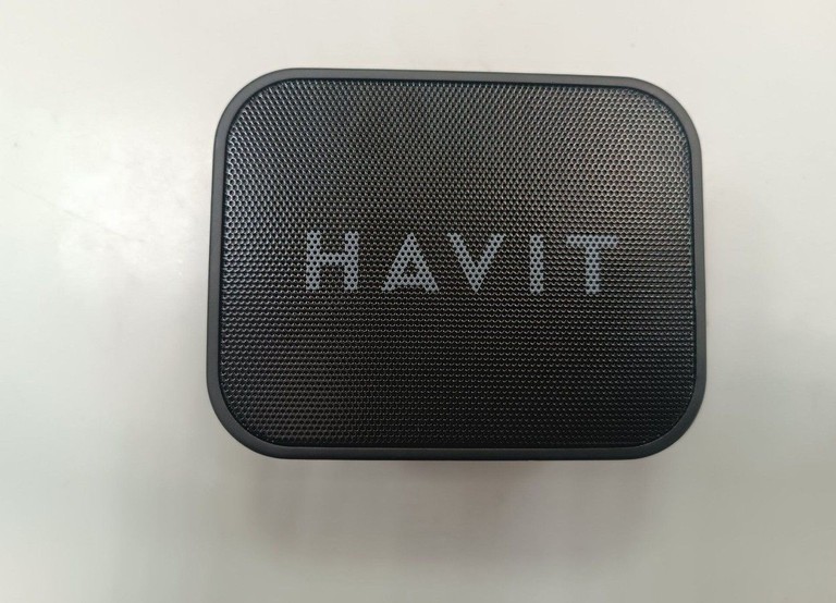 Купити Havit sk921bt Б/У