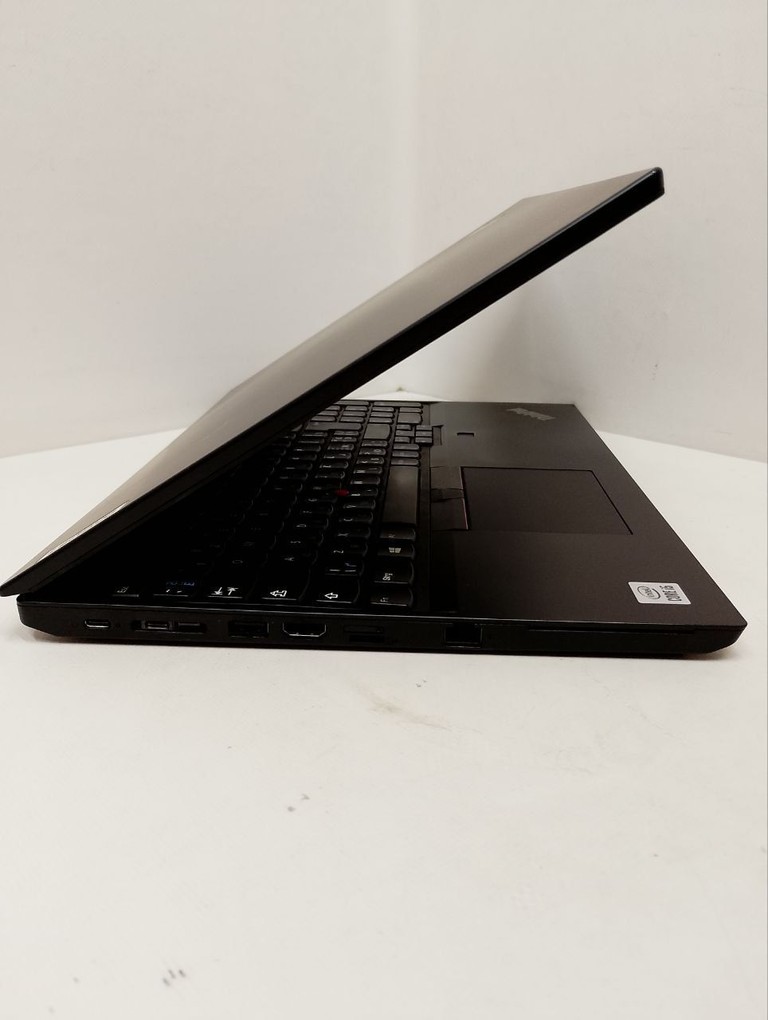 Lenovo ThinkPad L15 Gen1 FHD (i5-10210U/8/256SSD) Код:null. Изображение 5