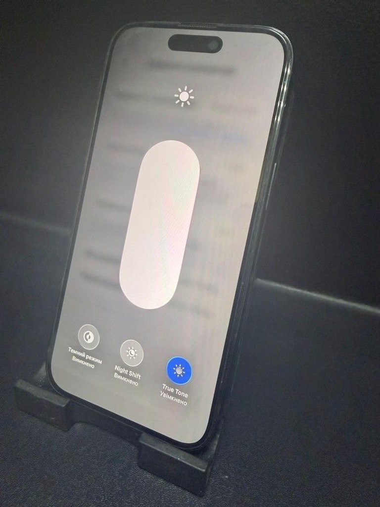 Дешево Apple iPhone 15 128GB Green з ломбарду