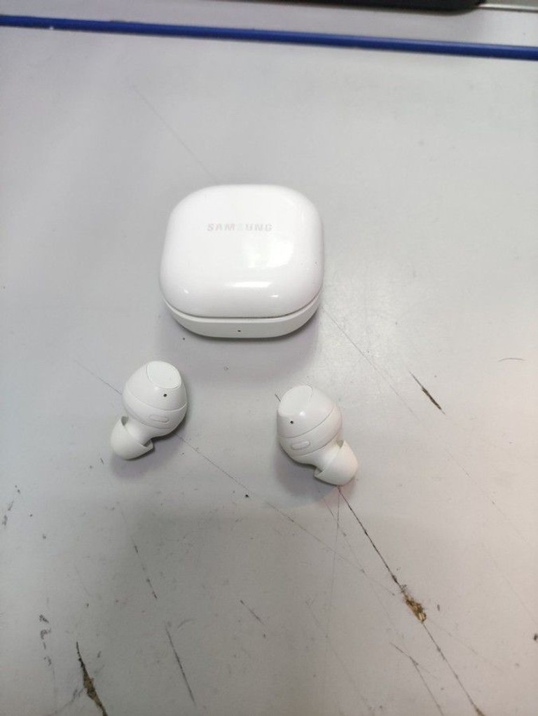 Купити Samsung galaxy buds fe Б/У