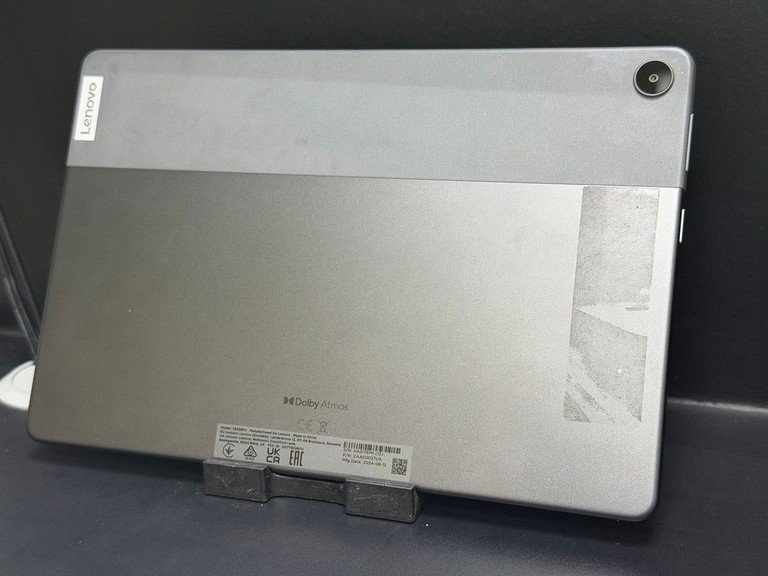 Купить Lenovo tab m10 tb328fu 4/64gb Б/У