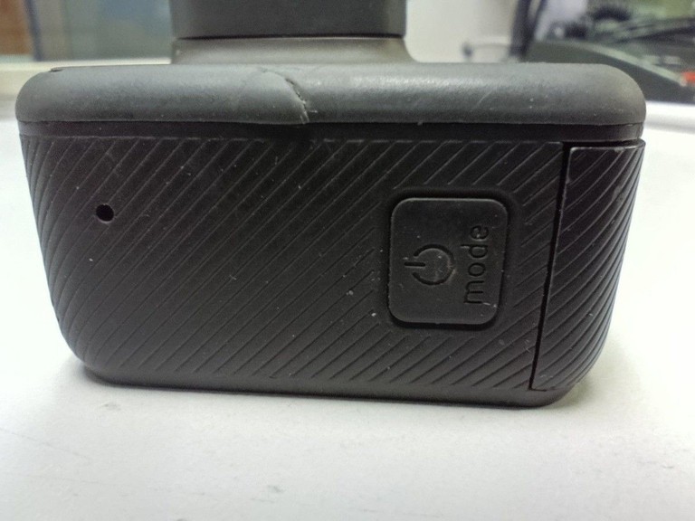Gopro hero 6 Код:01-201079899. Изображение 6