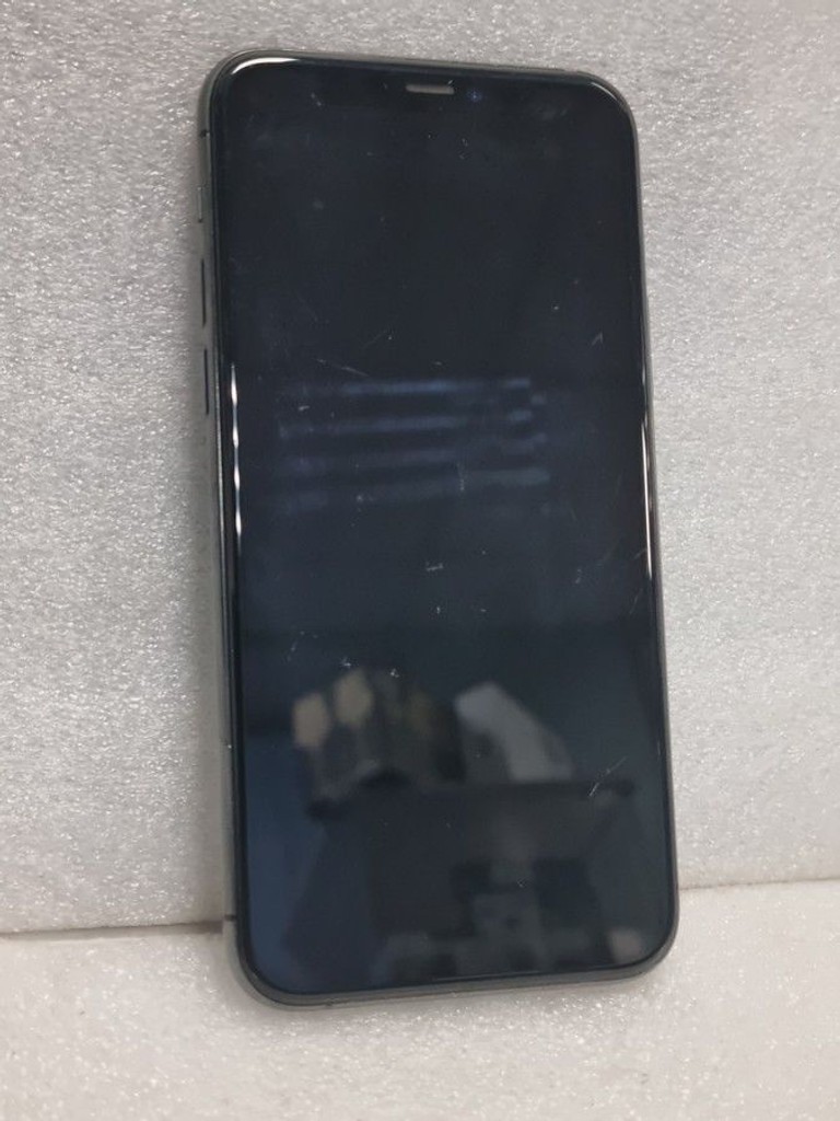 Оголошення Apple iphone 11 pro 64gb Б/У