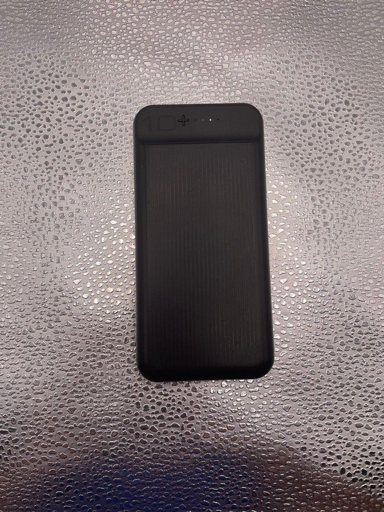Купити Hoco 10000 mah Б/У