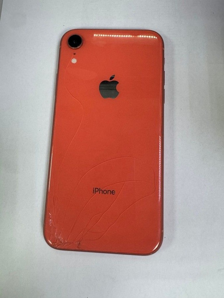 Распродажа Apple iphone xr 128gb, продавец Техноскарб