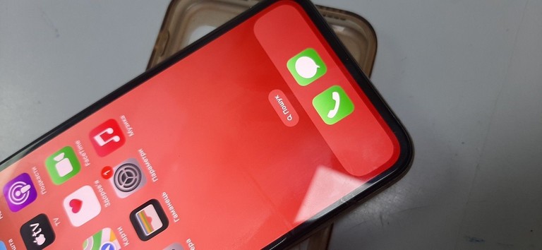 Apple iphone xs 64gb Код:01-201074696. Зображення 8
