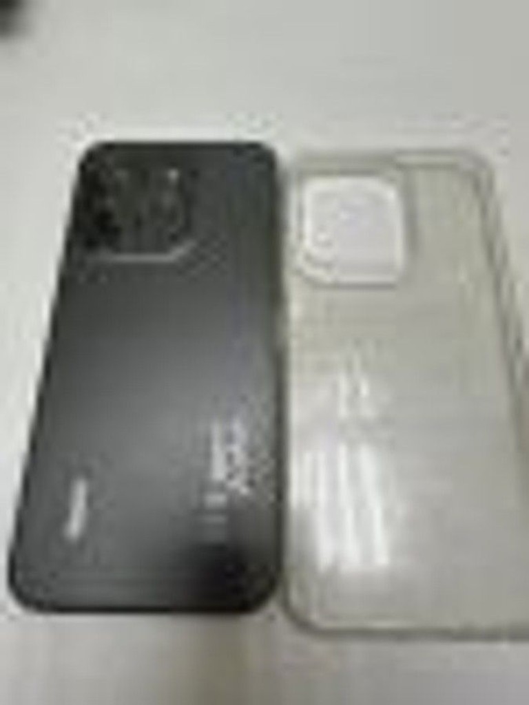 Xiaomi redmi 15c 4g 4/128gb Код:01-201081440. Зображення 5