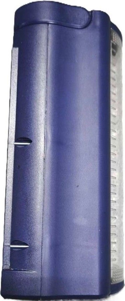 Almina dl-2424 Код:01-201081535. Изображение 6