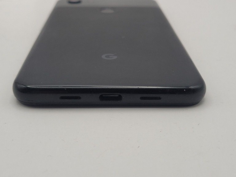 Google pixel 3a xl 4/64 gb Код:01-201088420. Зображення 5