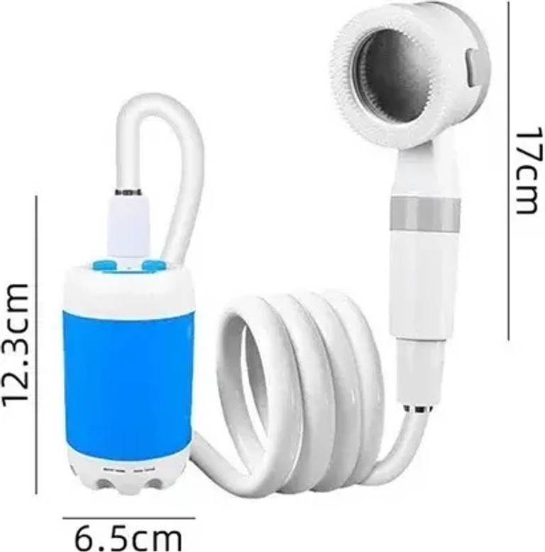 YIWU USB Код:null. Изображение 8