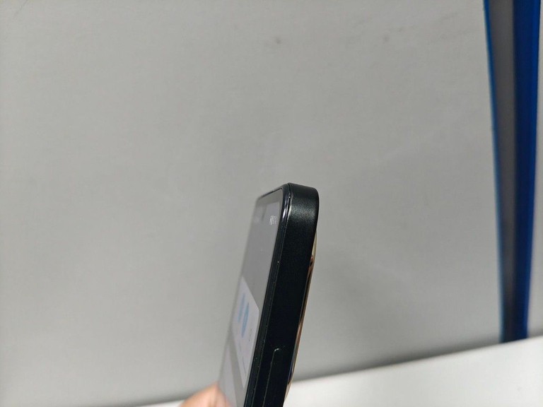 Xiaomi redmi a5 4/128gb Код:01-201090461. Изображение 7