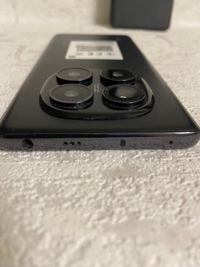 Xiaomi redmi note 14 pro 8/256gb Код:01-201088493. Изображение 6