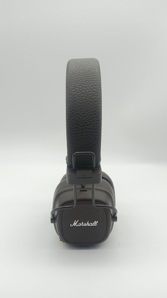 Розпродаж Marshall major v, продавець Техноскарб