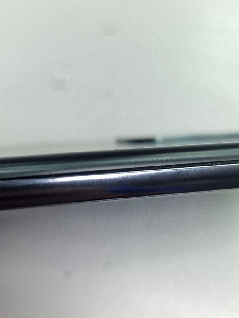 Дешиво Samsung galaxy s21 5g 8/128gb с ломбарда