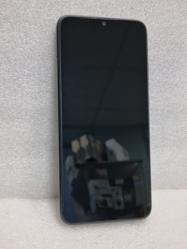 Оголошення Xiaomi redmi 9c nfc 3/64gb Б/У
