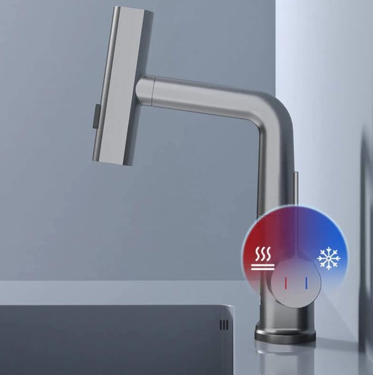 з LED Код:null. Зображення 6