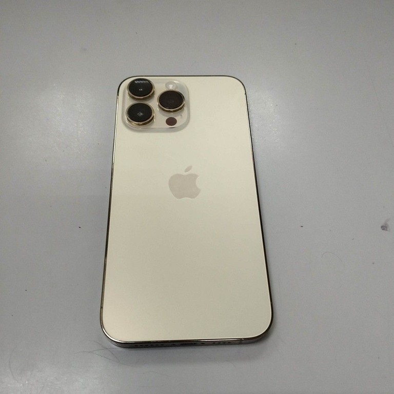 Дешиво Apple iphone 14 pro max 128gb с ломбарда